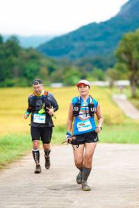 BIB: 1058, 1034
                            <button type="button" onclick="openModal(13442677)" class="btn btn-primary btn-sm float-right btn-popup" data-toggle="modal" data-target=".modal-high-quality">
                        <i class="fas fa-shopping-cart"></i> Add to Cart
                    </button>
                                            <button type="button" onclick="isThisMe(13442677, true)" class="btn btn-success btn-sm float-right btn-popup btn-isme hidden" data-toggle="tooltip" data-placement="bottom" title="นี่คือรูปของคุณใช่ไหม คลิกที่นี่เพื่อเอาเข้าอัลบั้ม">
                        <i class="fas fa-plus"></i> Add to album
                    </button>
                    <button type="button" onclick="isThisMe(13442677, false)" class="btn btn-warning btn-sm float-right btn-popup btn-isnotme hidden">
                        <i class="fas fa-ban"></i> Remove from album
                    </button>